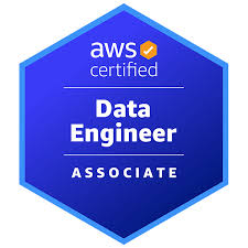 AWS Certified Logo