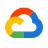 GCP Logo