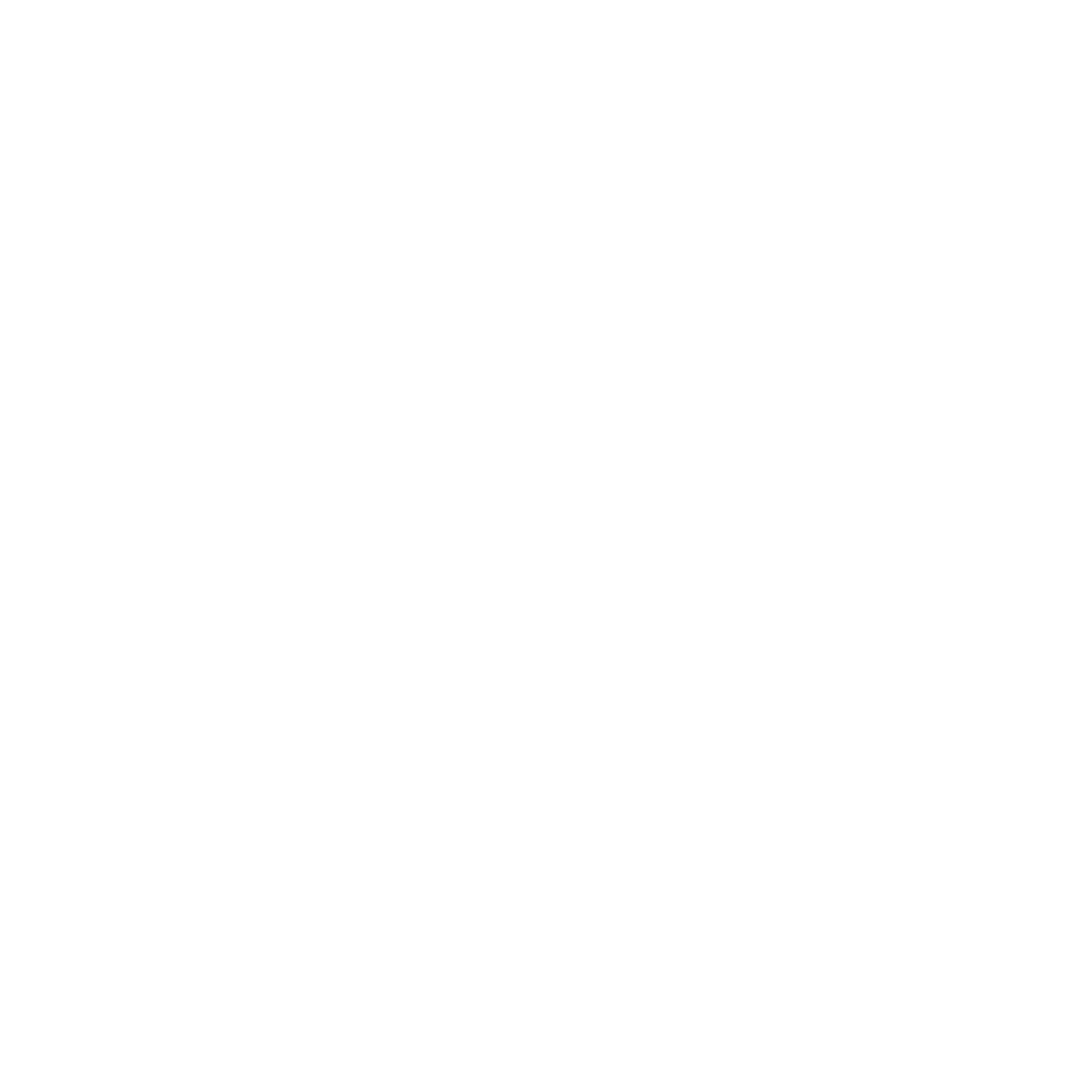 IIT Jodhpur Logo