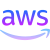 AWS Logo