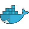 Docker