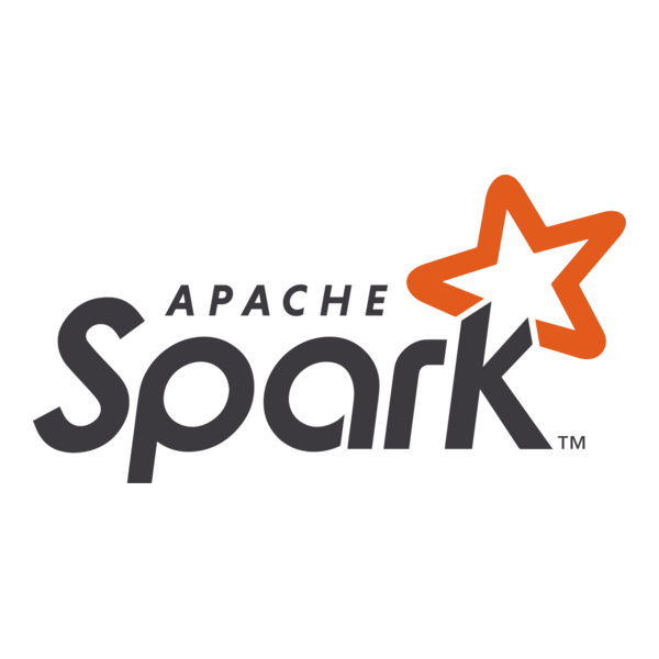 PySpark Logo